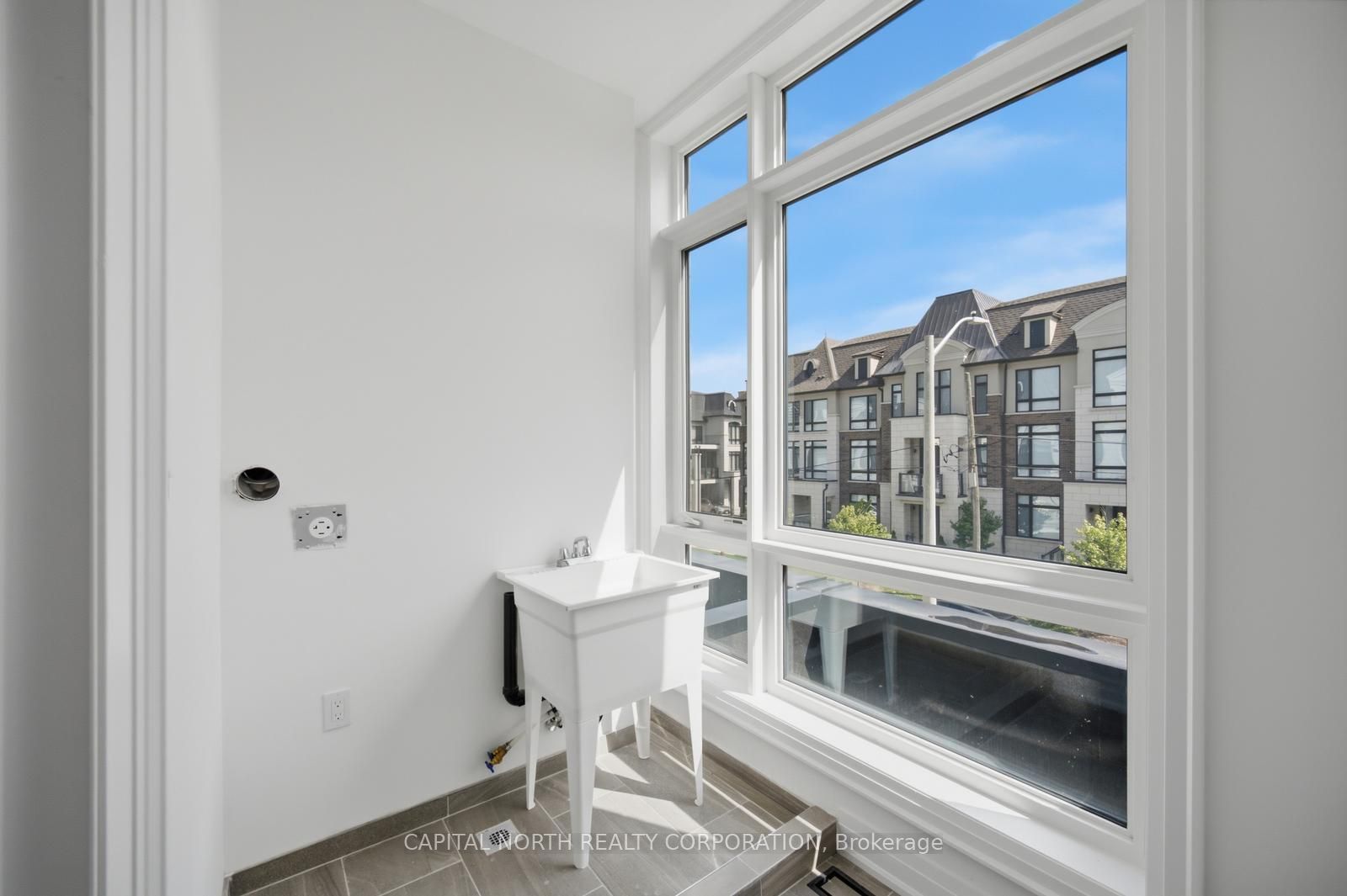 2a Mccachen Street Property Photo 21