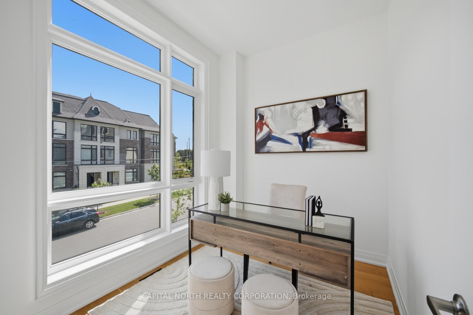 2a Mccachen Street Property Photo 22