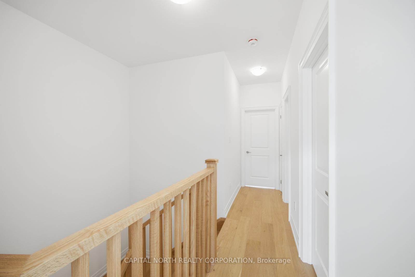 2a Mccachen Street Property Photo 23
