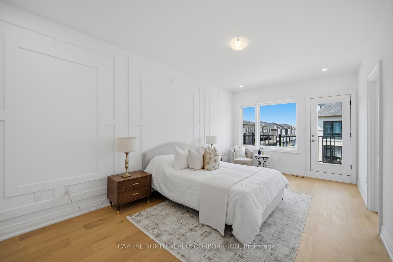 2a Mccachen Street Property Photo 24