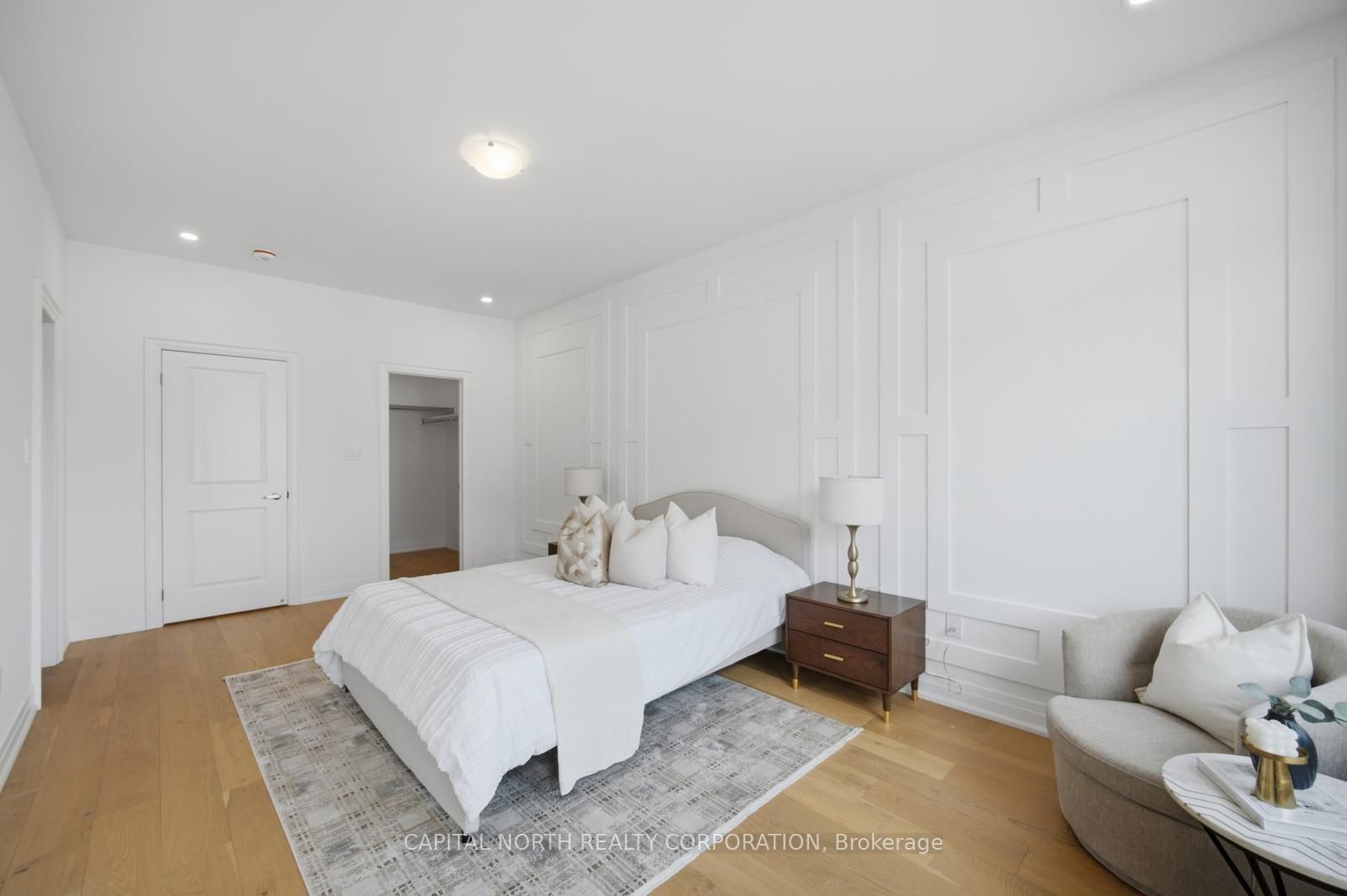 2a Mccachen Street Property Photo 25