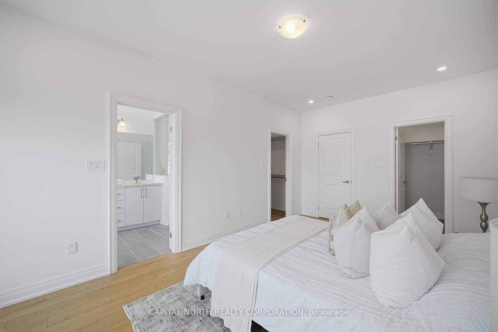 2a Mccachen Street Property Photo 26