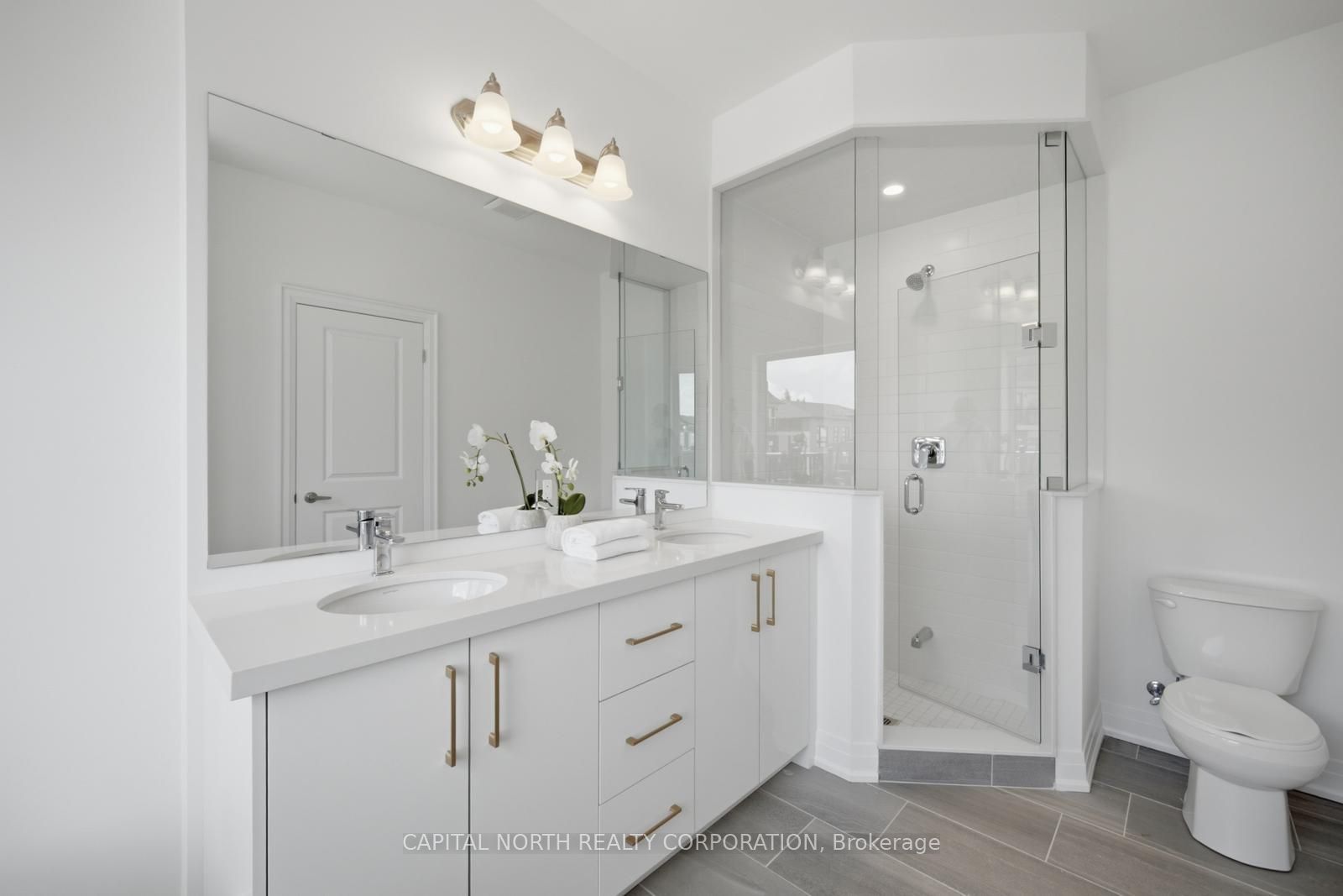 2a Mccachen Street Property Photo 28
