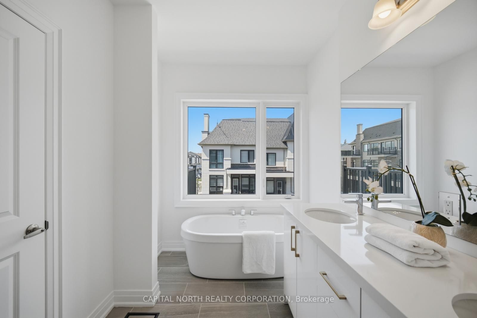 2a Mccachen Street Property Photo 29
