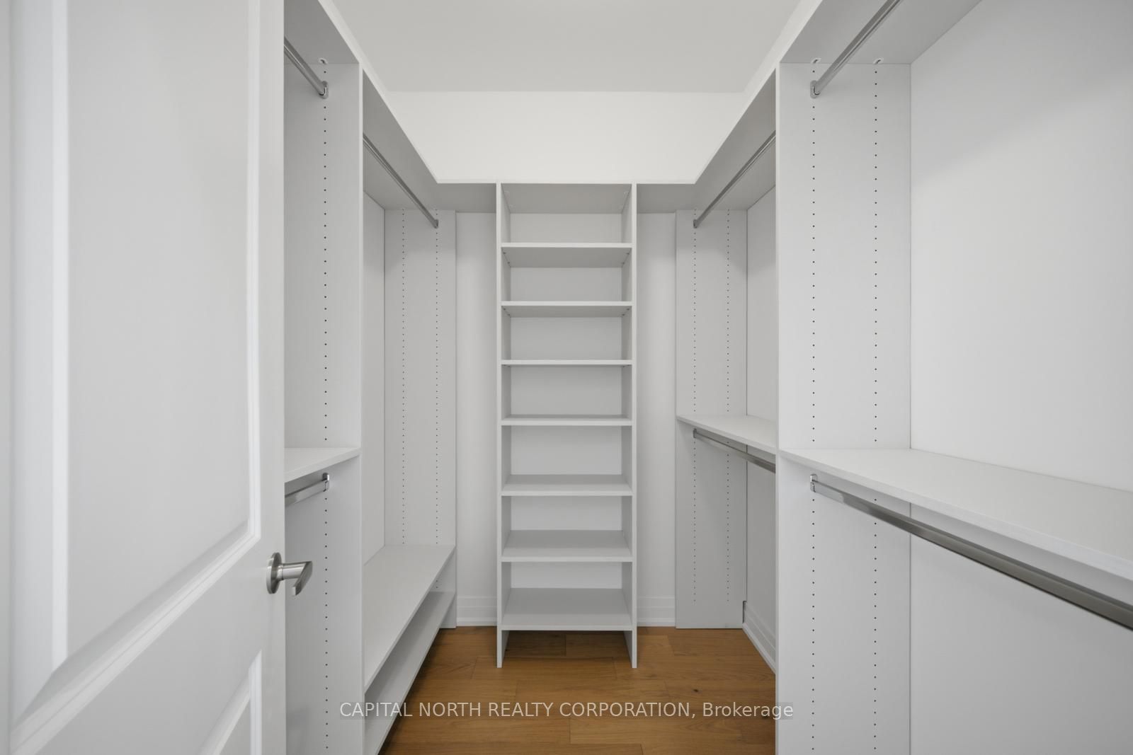 2a Mccachen Street Property Photo 30