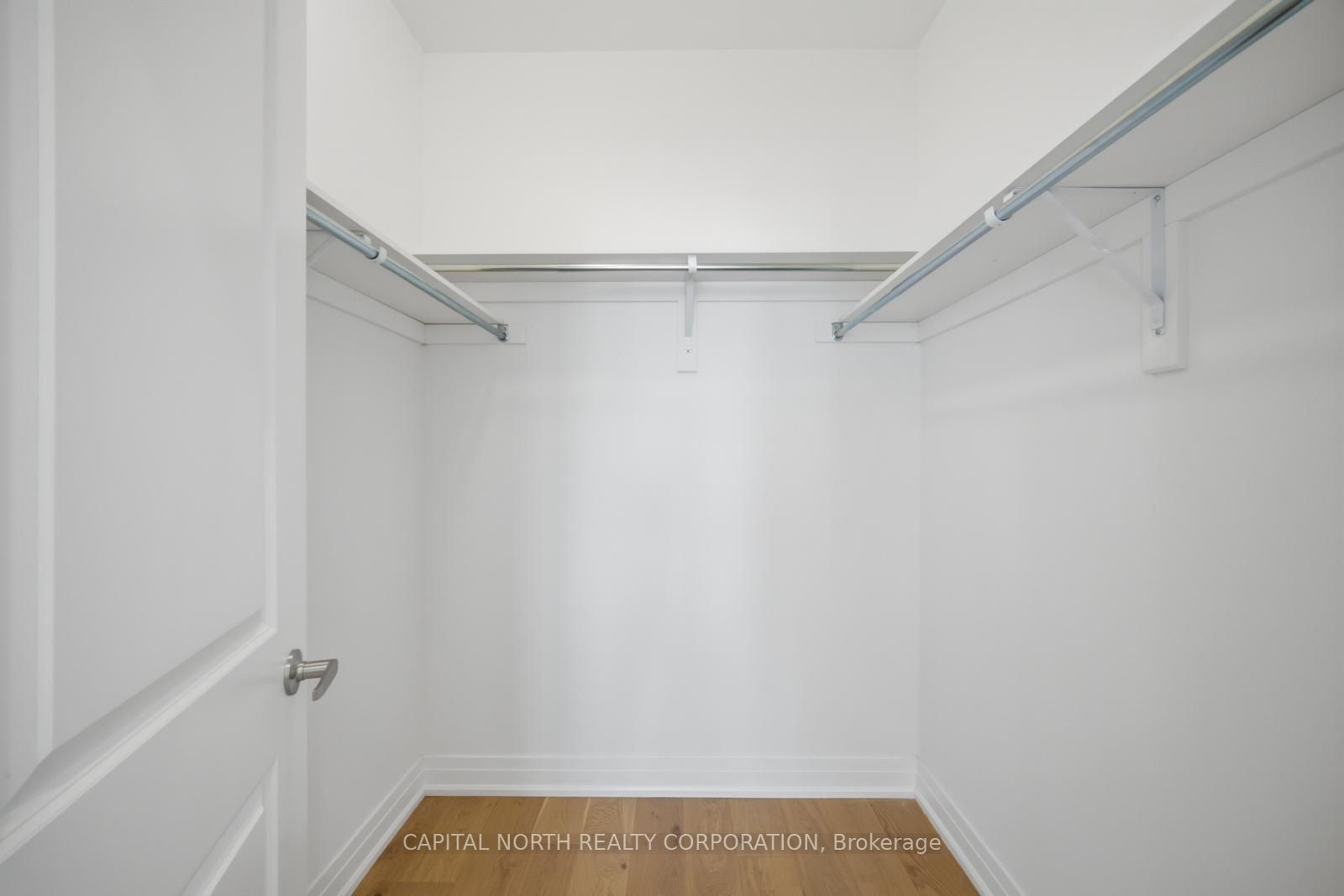 2a Mccachen Street Property Photo 31