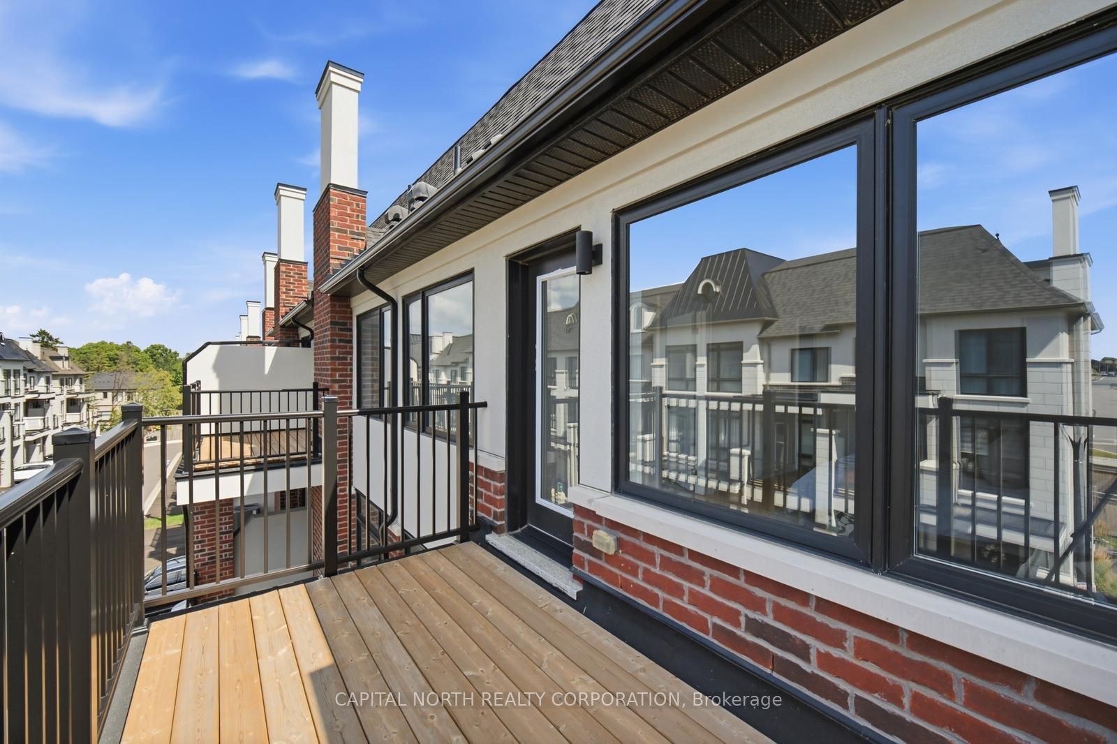 2a Mccachen Street Property Photo 32