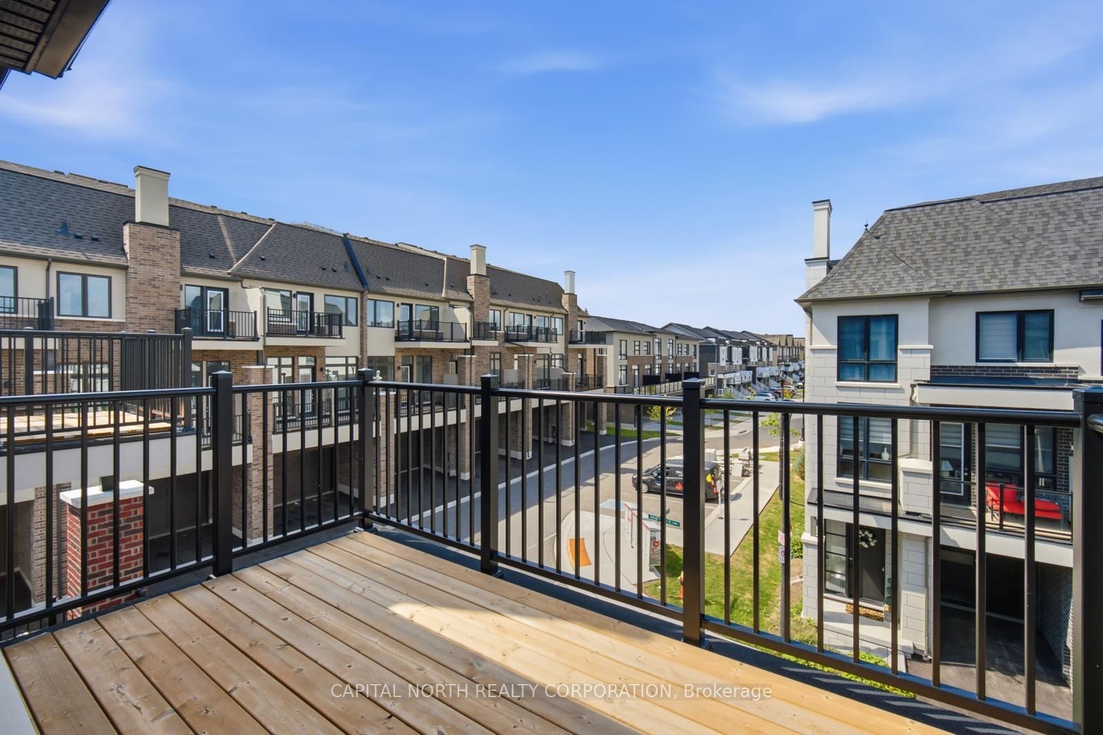 2a Mccachen Street Property Photo 33