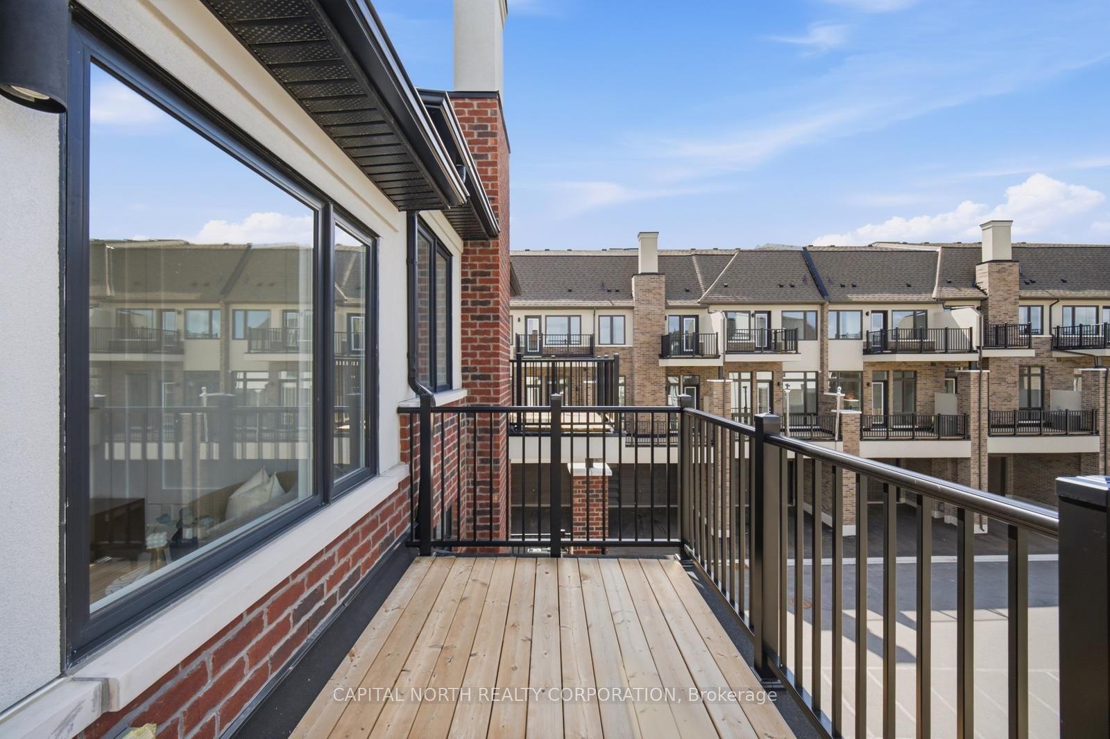 2a Mccachen Street Property Photo 34