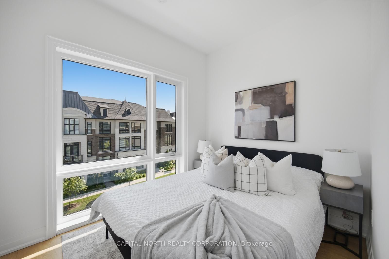 2a Mccachen Street Property Photo 35
