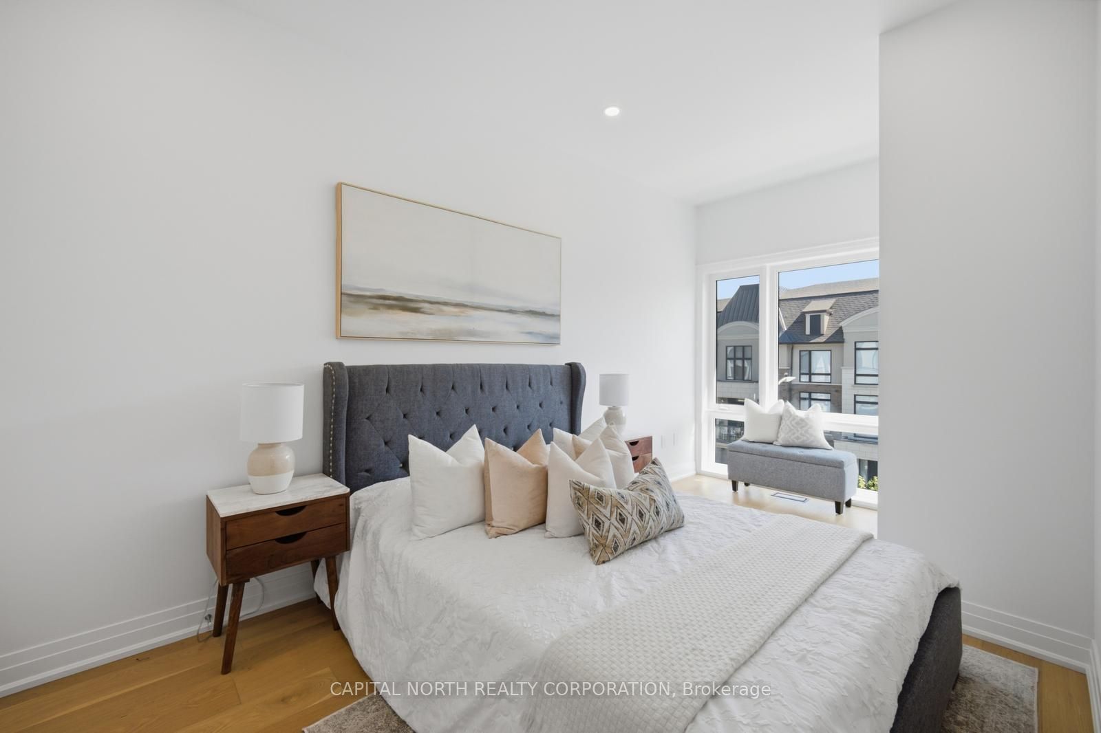 2a Mccachen Street Property Photo 36