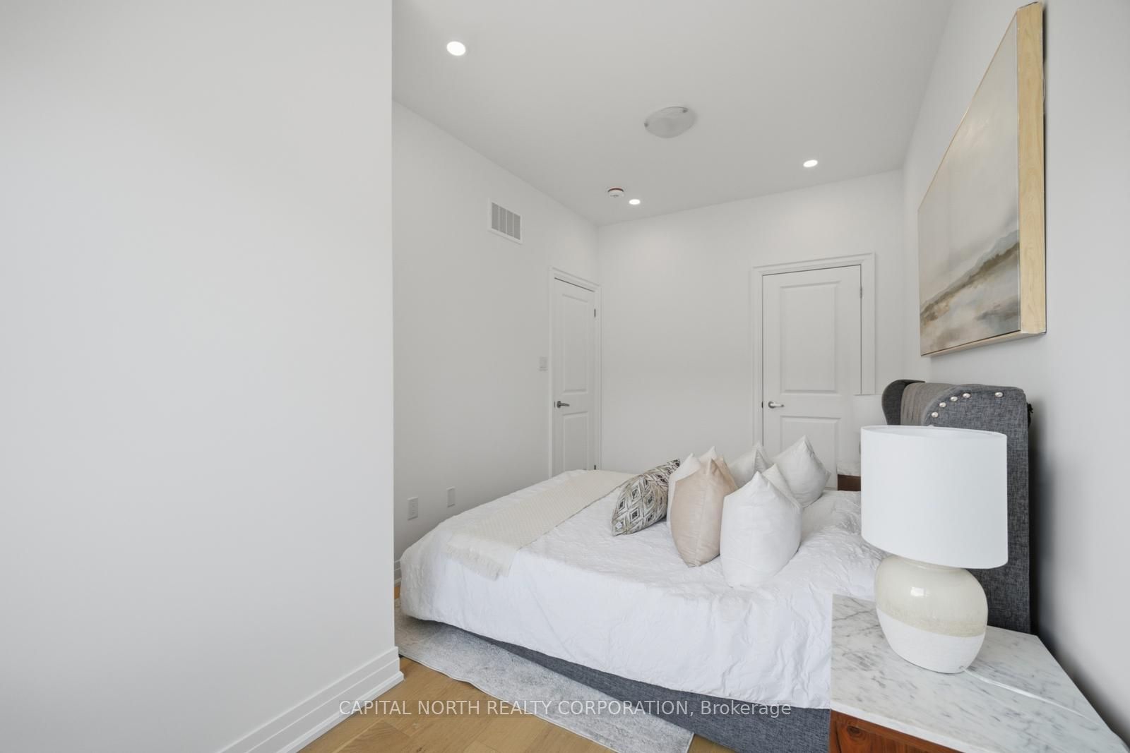 2a Mccachen Street Property Photo 37