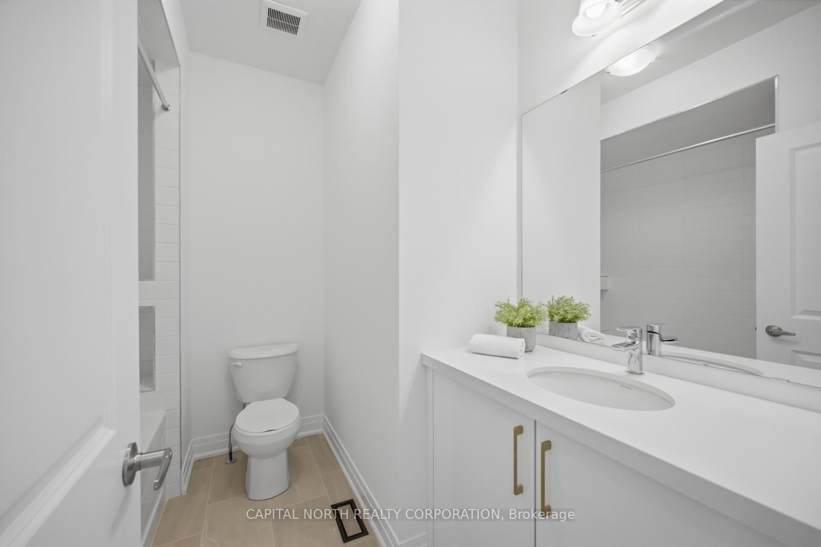 2a Mccachen Street Property Photo 38