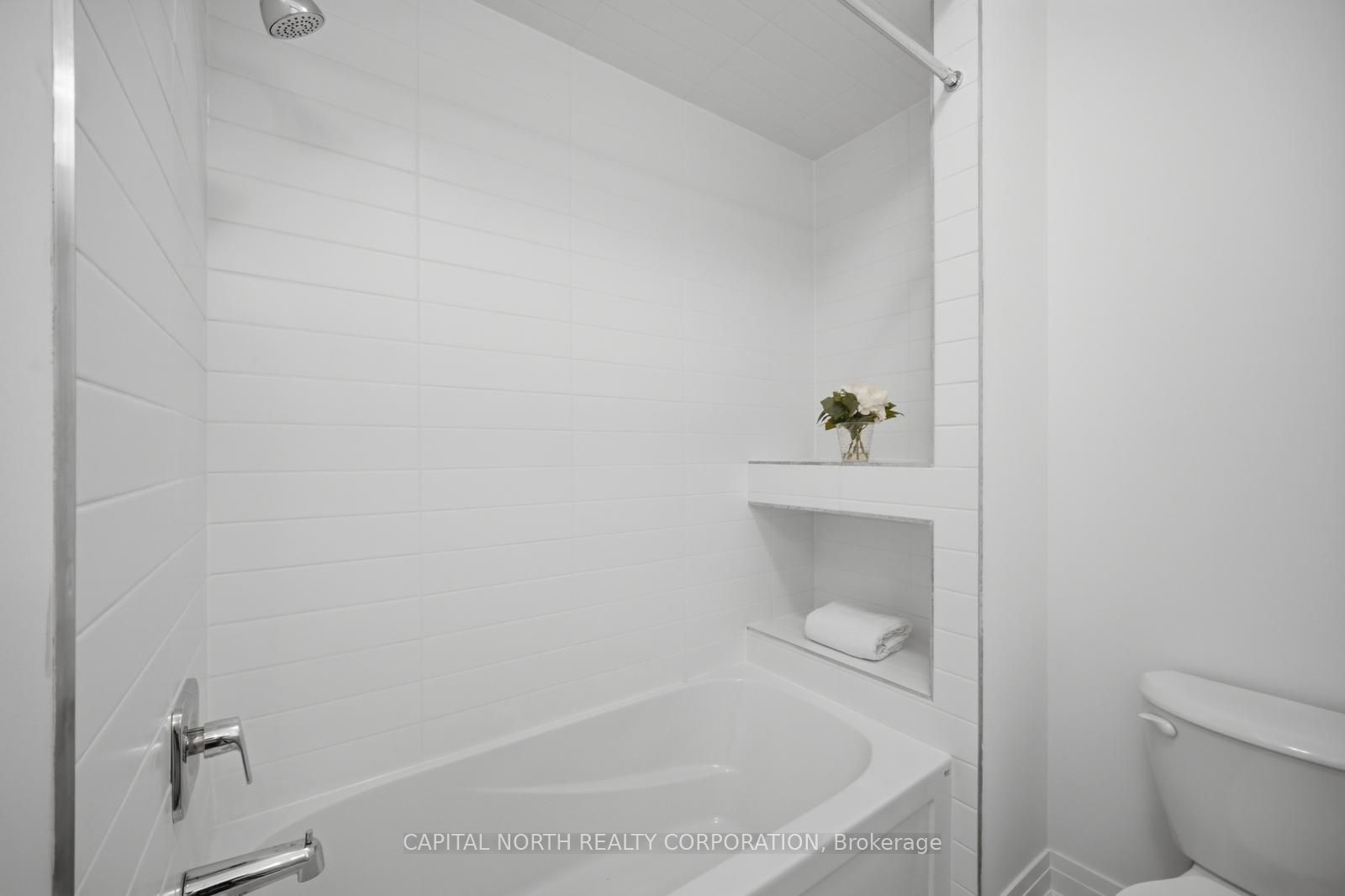 2a Mccachen Street Property Photo 39