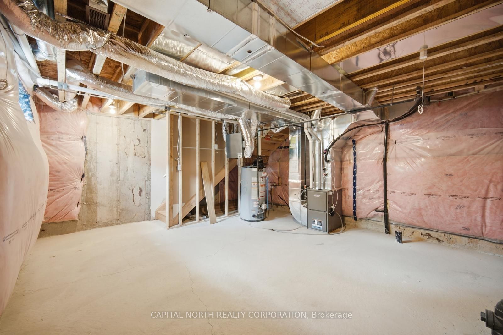 2a Mccachen Street Property Photo 40