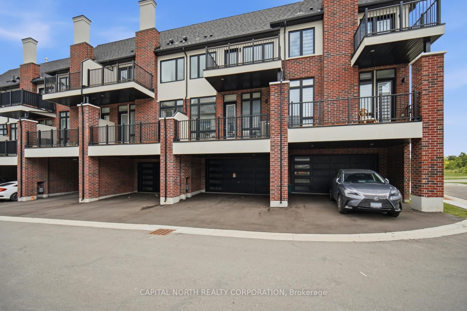 2a Mccachen Street Property Photo 41