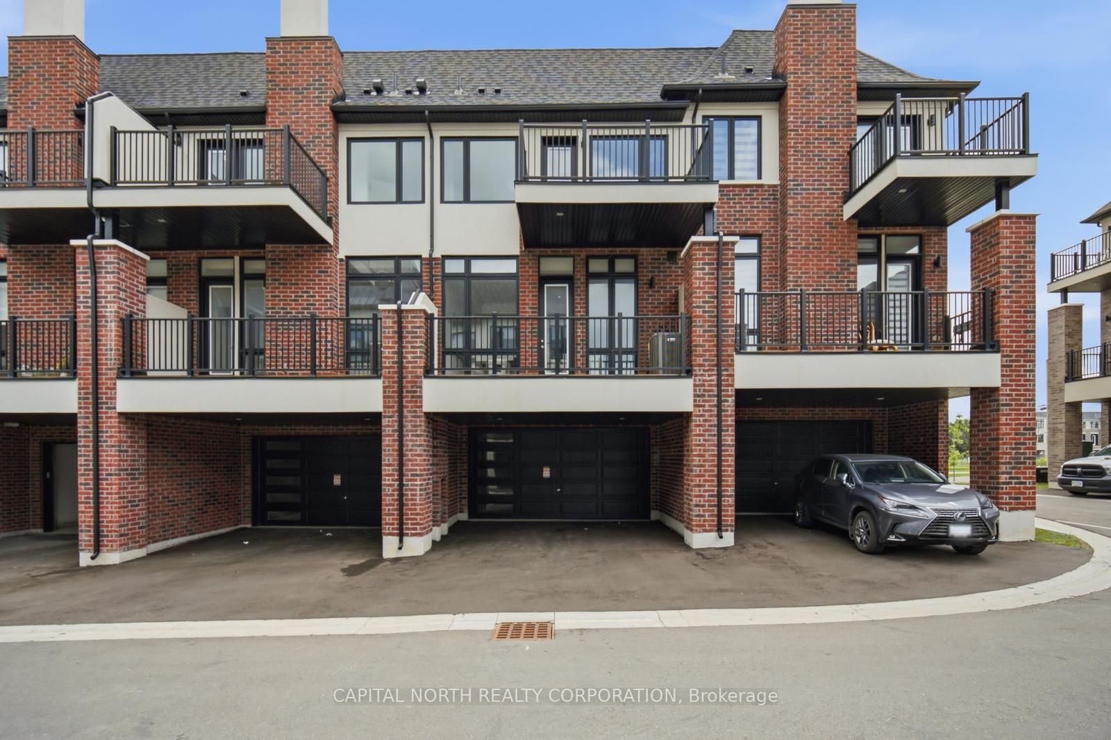 2a Mccachen Street Property Photo 42