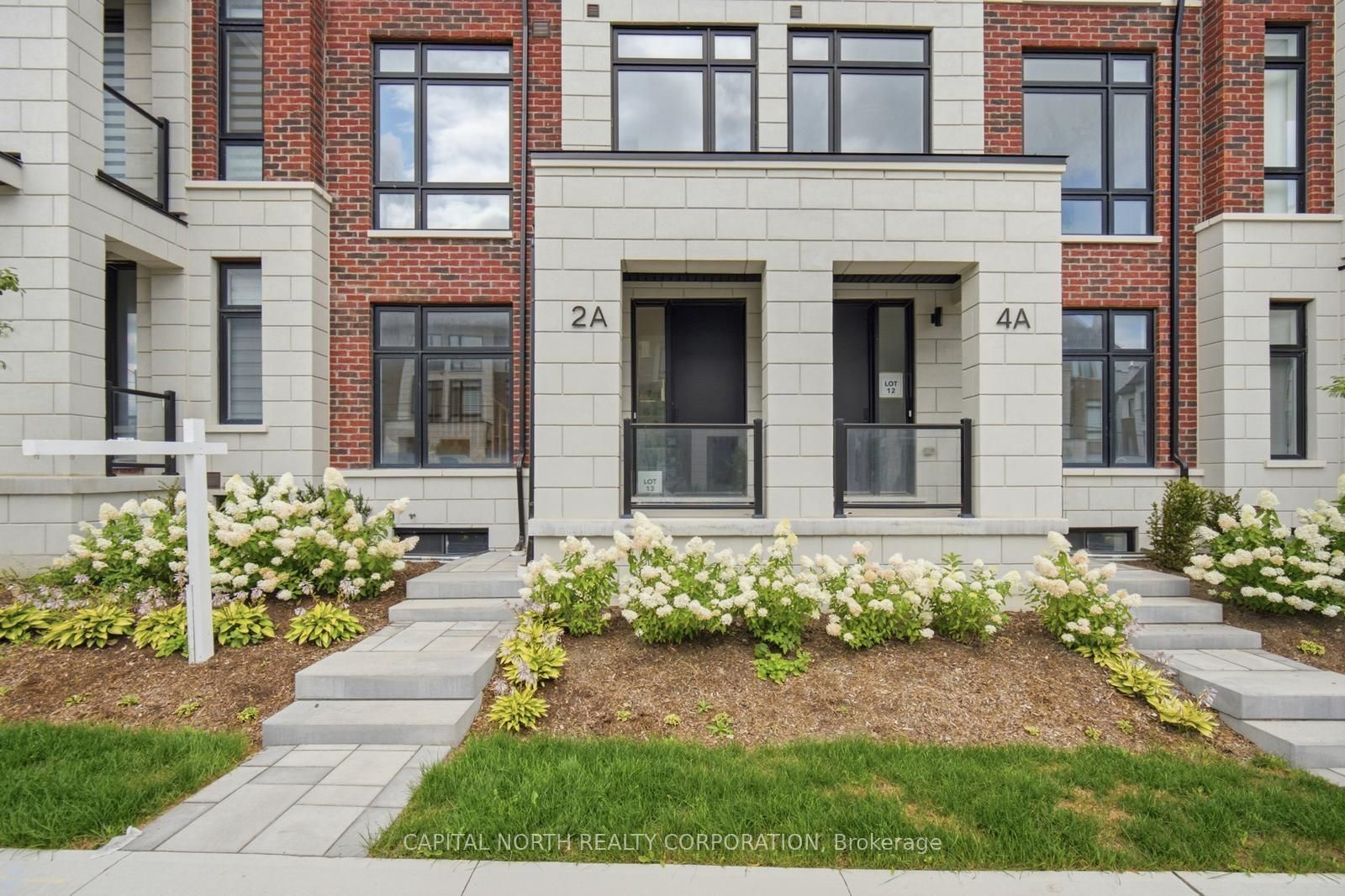2a Mccachen Street Property Photo 48