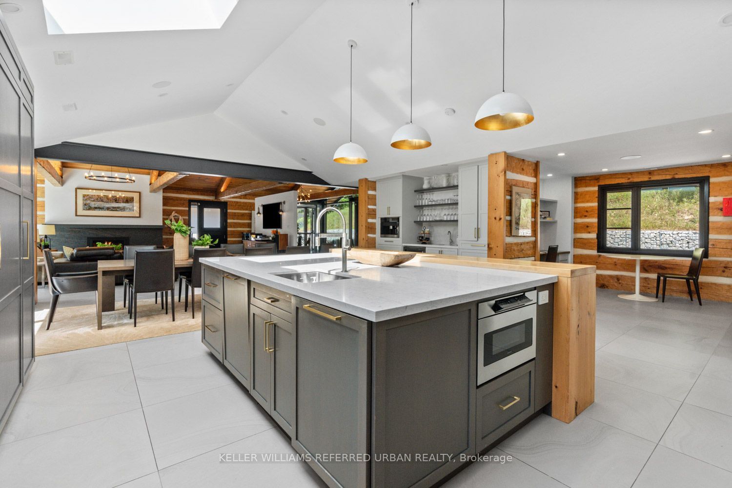 14335 Weston Road Property Photo 7