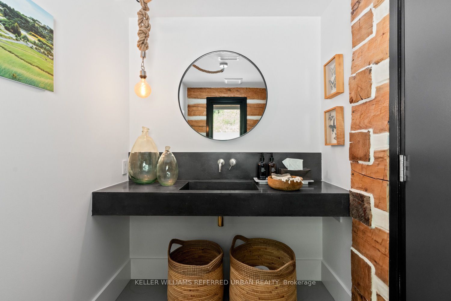 14335 Weston Road Property Photo 15