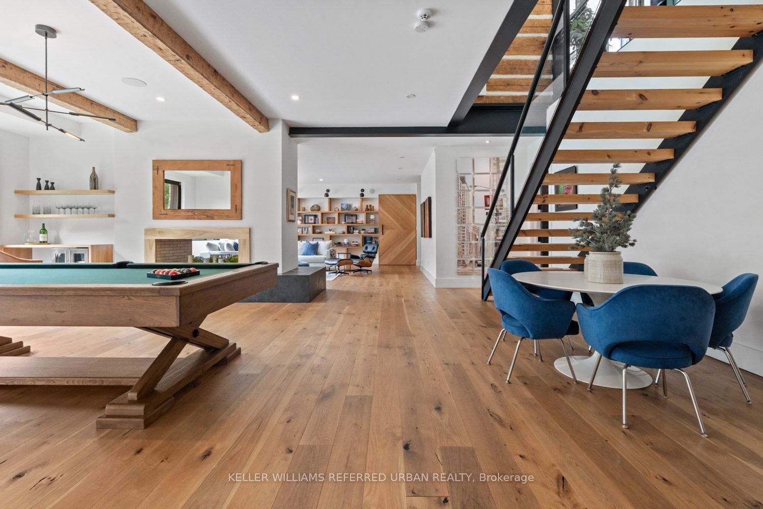 14335 Weston Road Property Photo 16