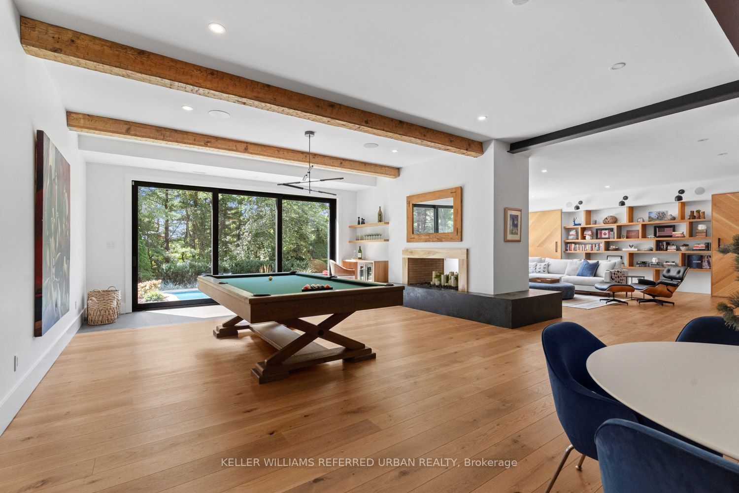 14335 Weston Road Property Photo 17