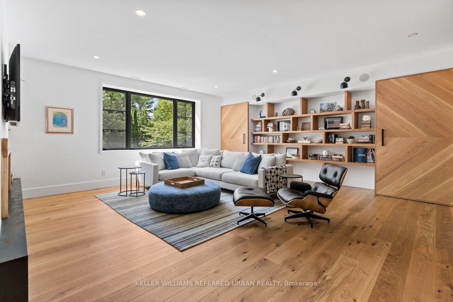 14335 Weston Road Property Photo 19
