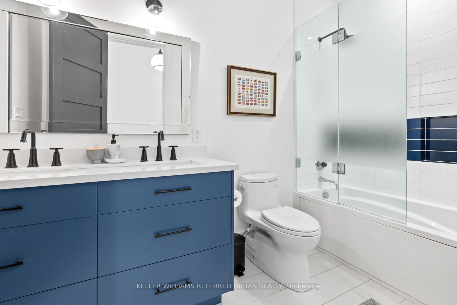 14335 Weston Road Property Photo 23