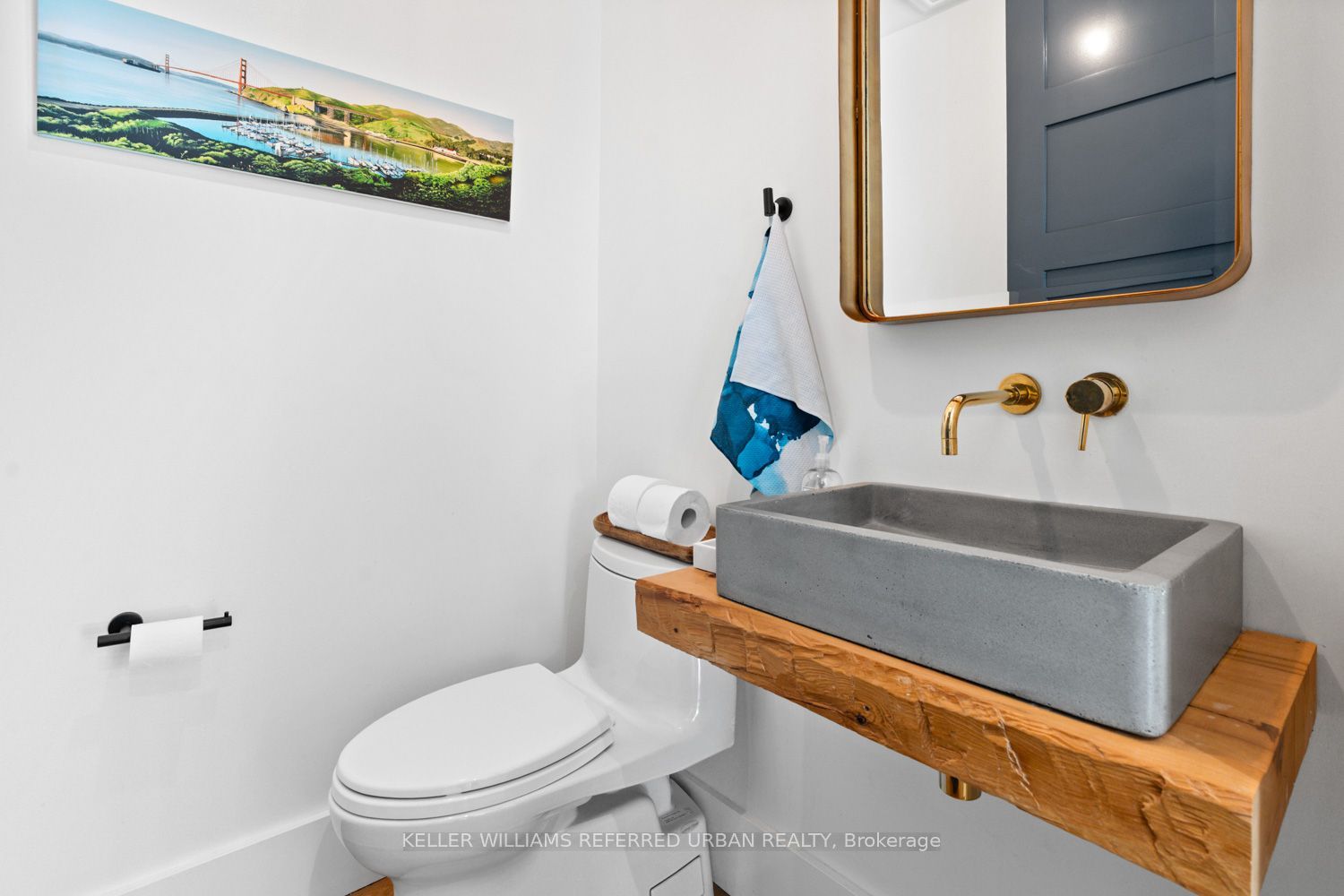 14335 Weston Road Property Photo 27