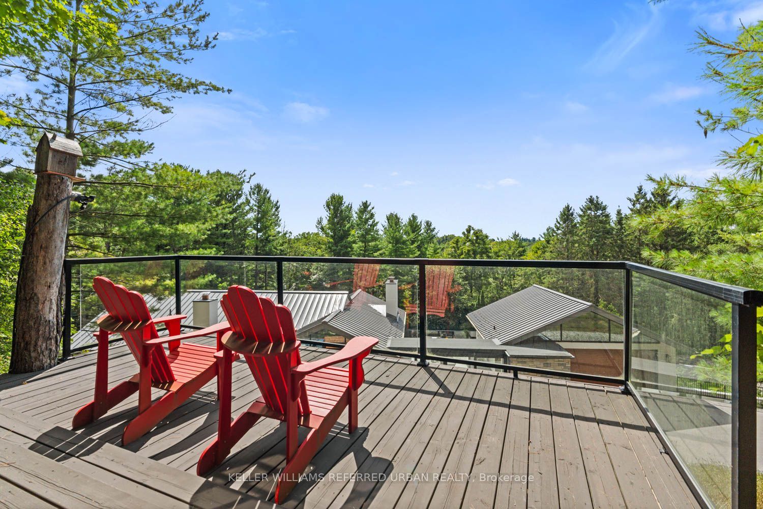 14335 Weston Road Property Photo 34