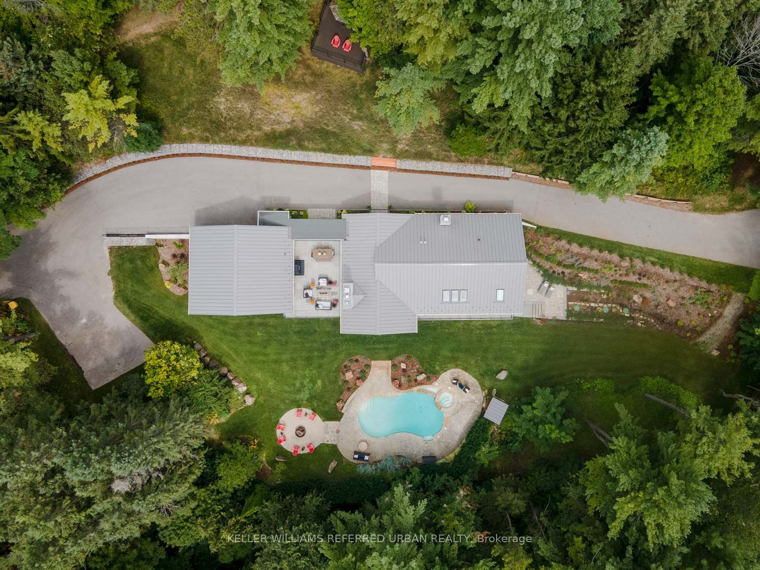 14335 Weston Road Property Photo 35