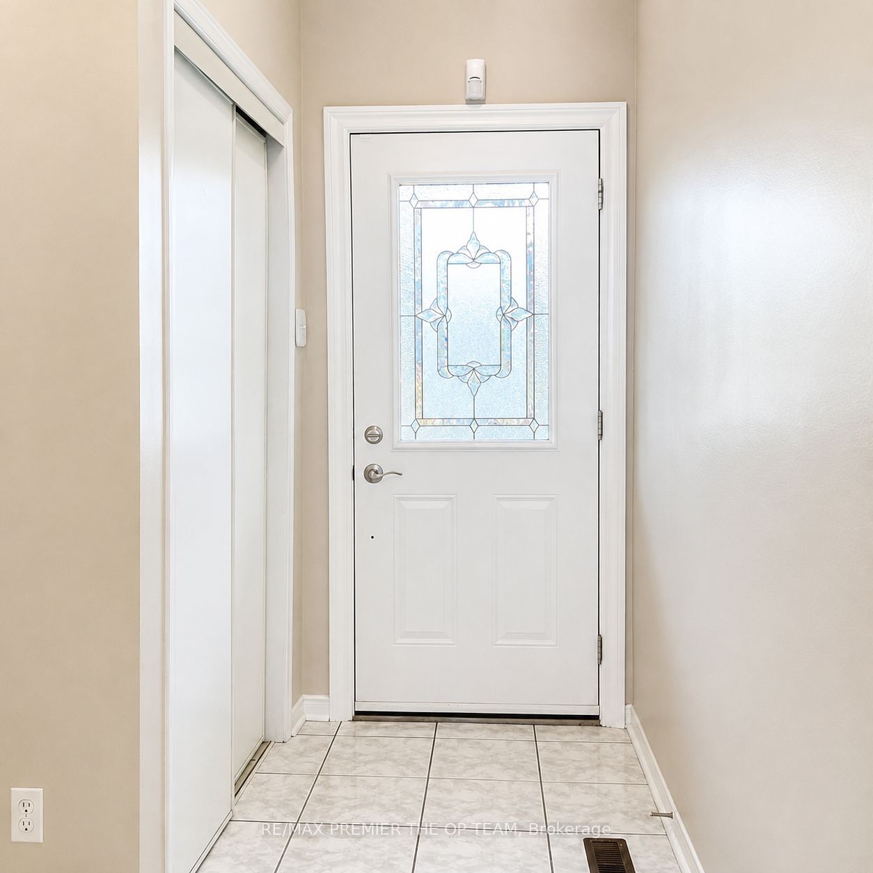 94 Kelso Crescent Property Photo 3