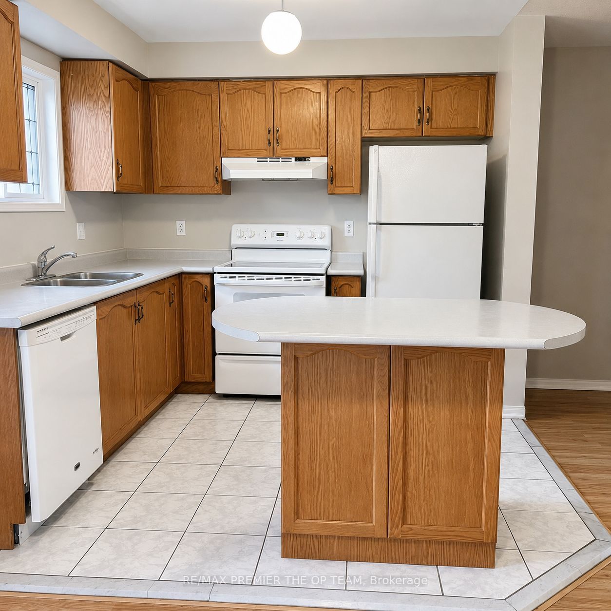 94 Kelso Crescent Property Photo 6
