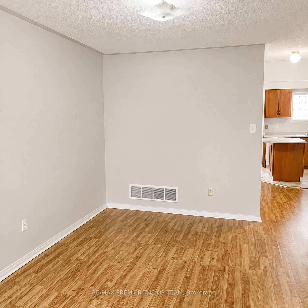 94 Kelso Crescent Property Photo 8