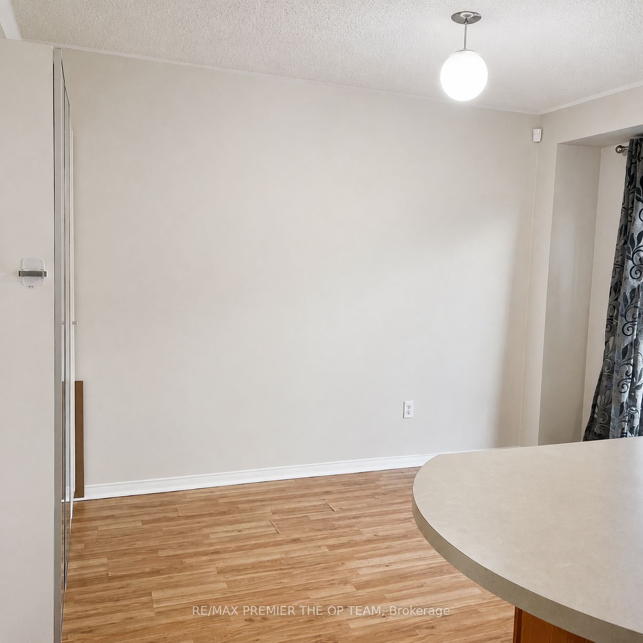 94 Kelso Crescent Property Photo 9