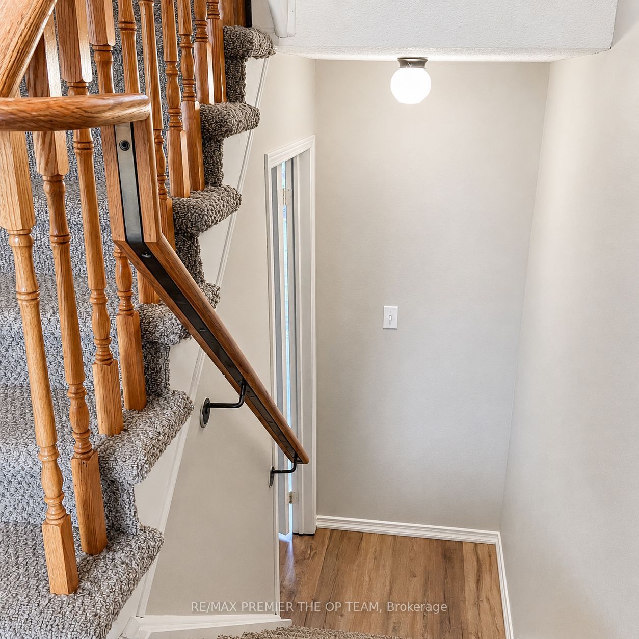 94 Kelso Crescent Property Photo 13