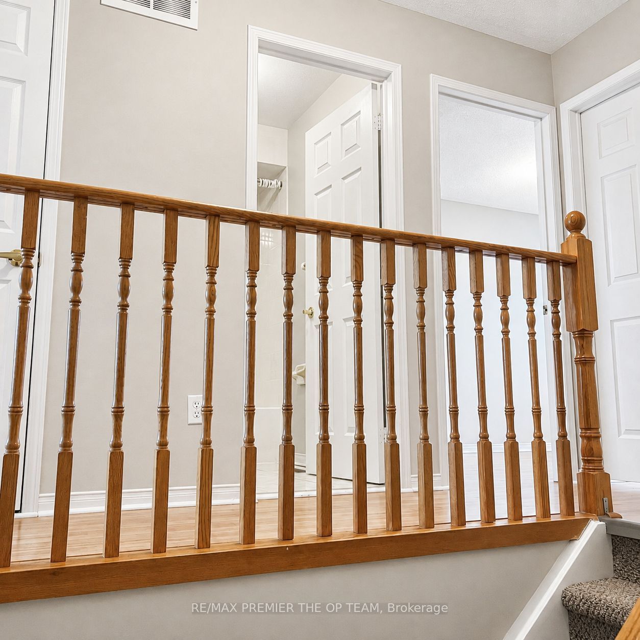 94 Kelso Crescent Property Photo 14