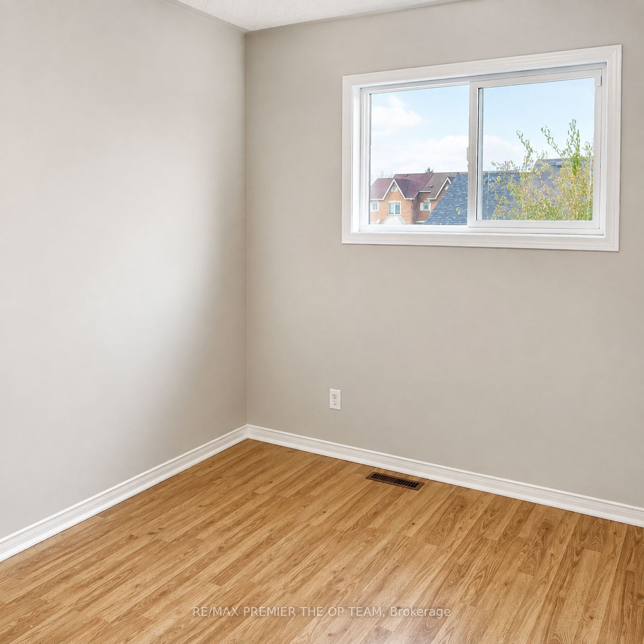 94 Kelso Crescent Property Photo 15