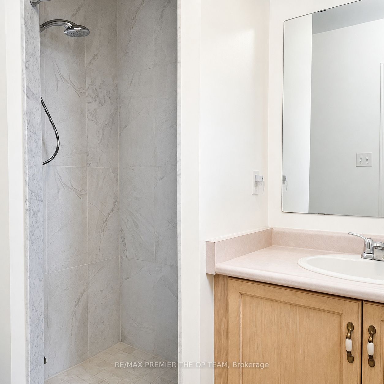 94 Kelso Crescent Property Photo 16