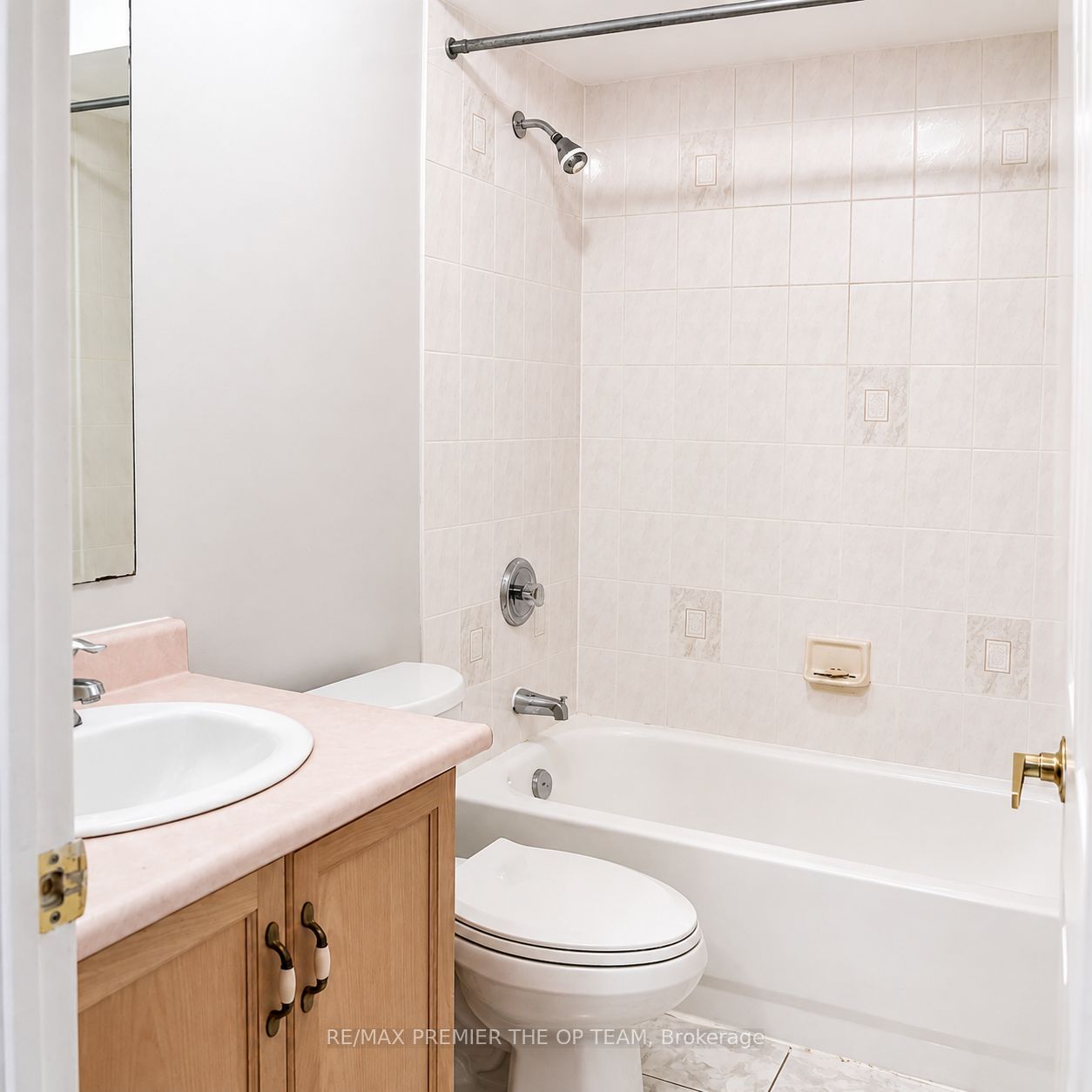 94 Kelso Crescent Property Photo 17