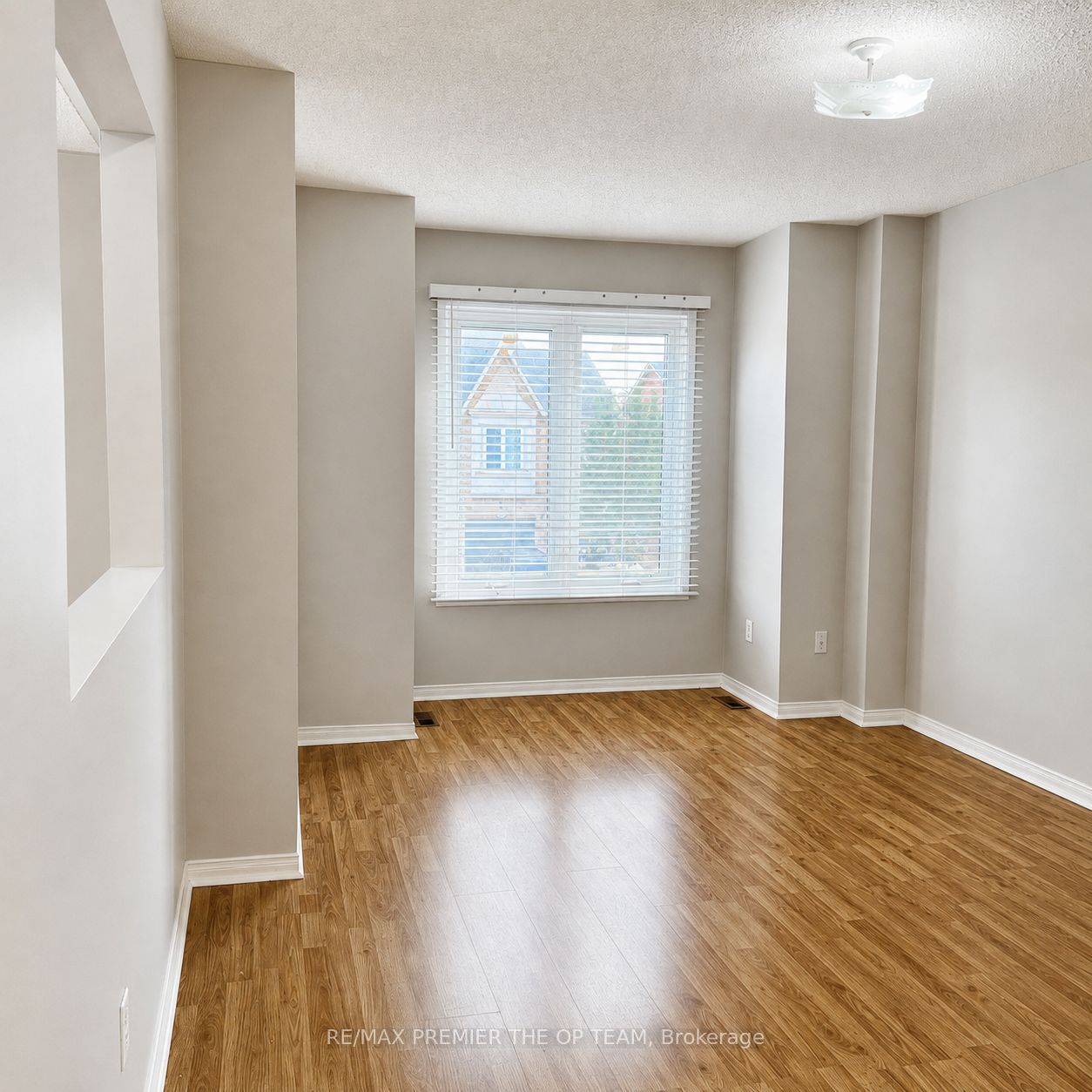 94 Kelso Crescent Property Photo 18