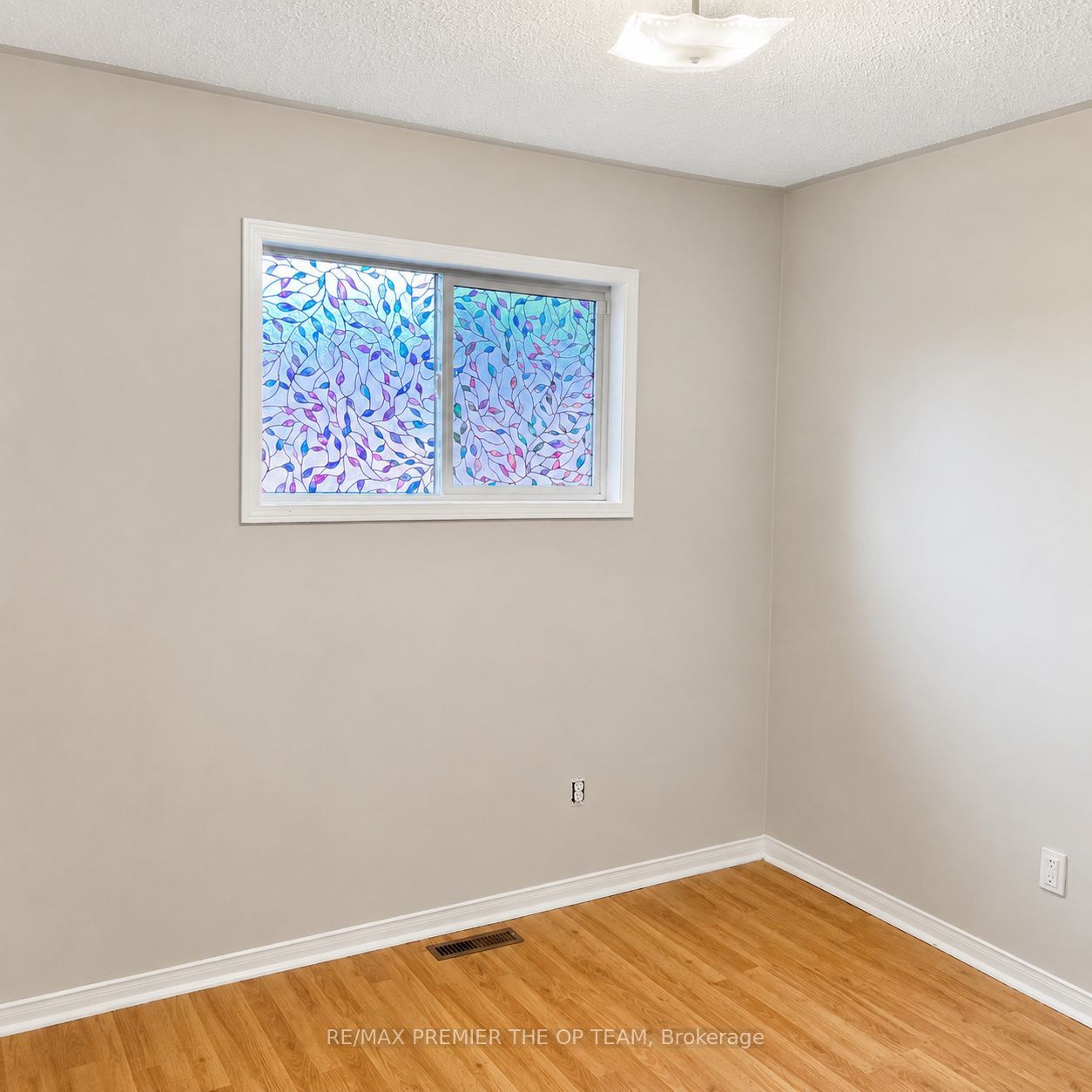 94 Kelso Crescent Property Photo 19