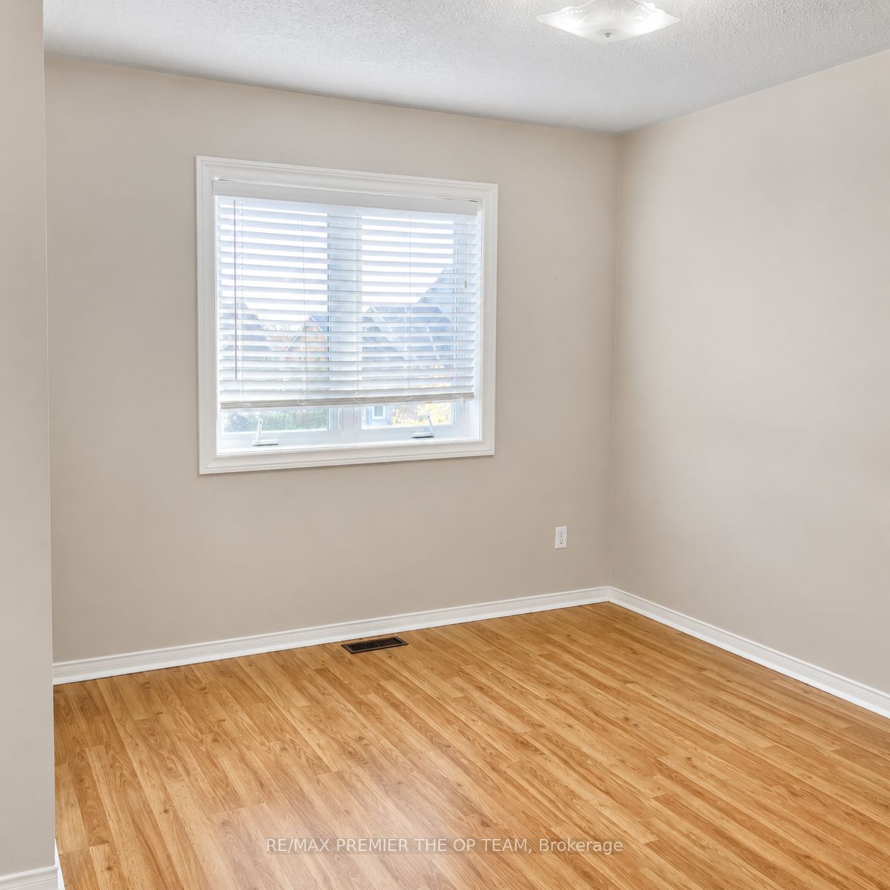 94 Kelso Crescent Property Photo 20