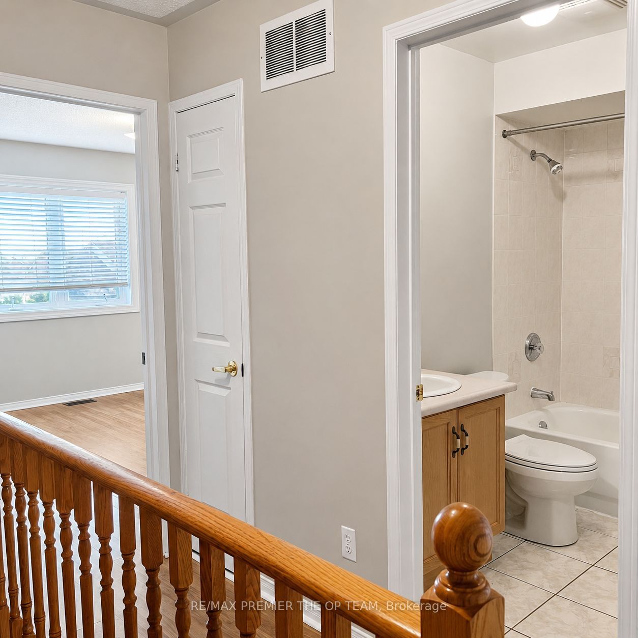 94 Kelso Crescent Property Photo 21