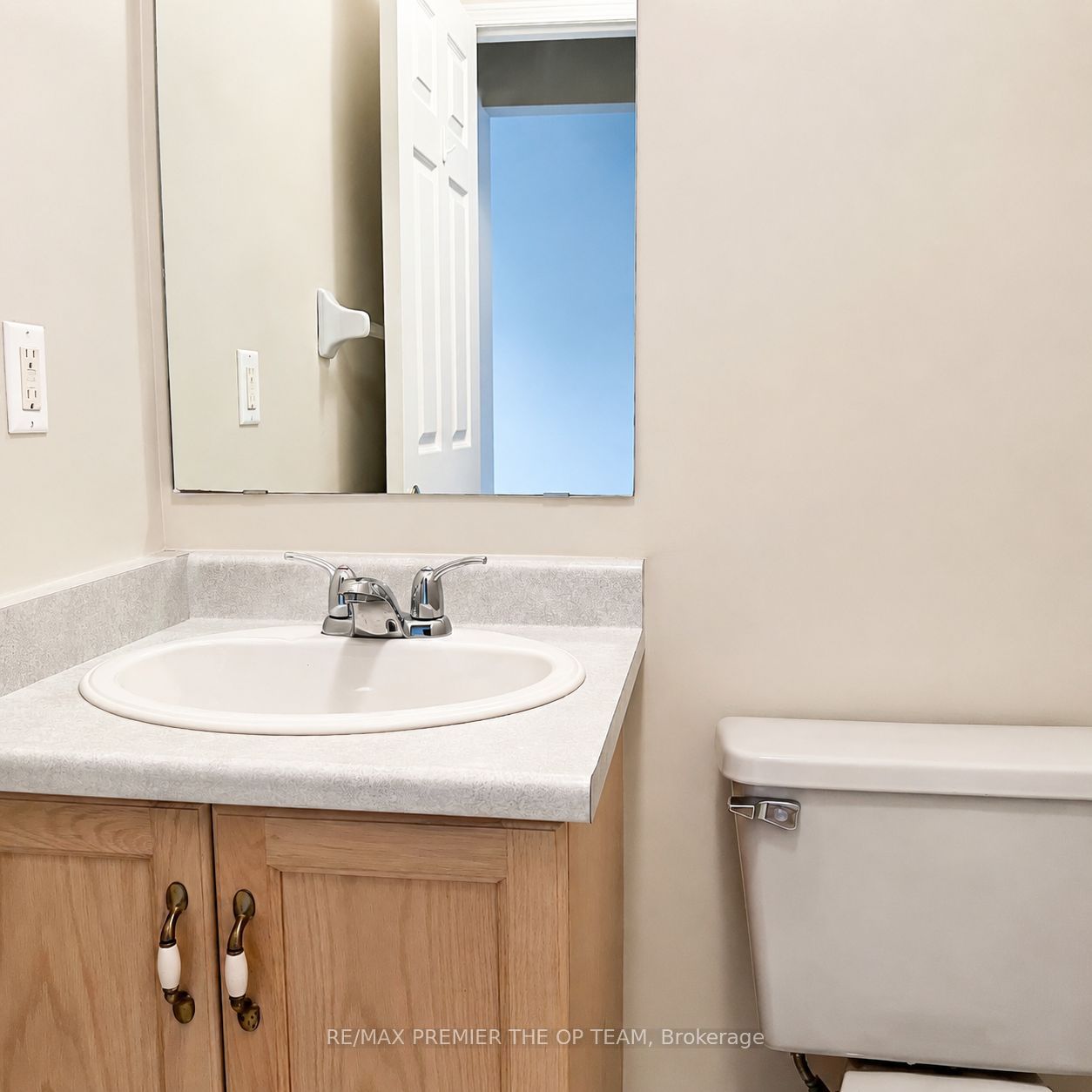 94 Kelso Crescent Property Photo 22