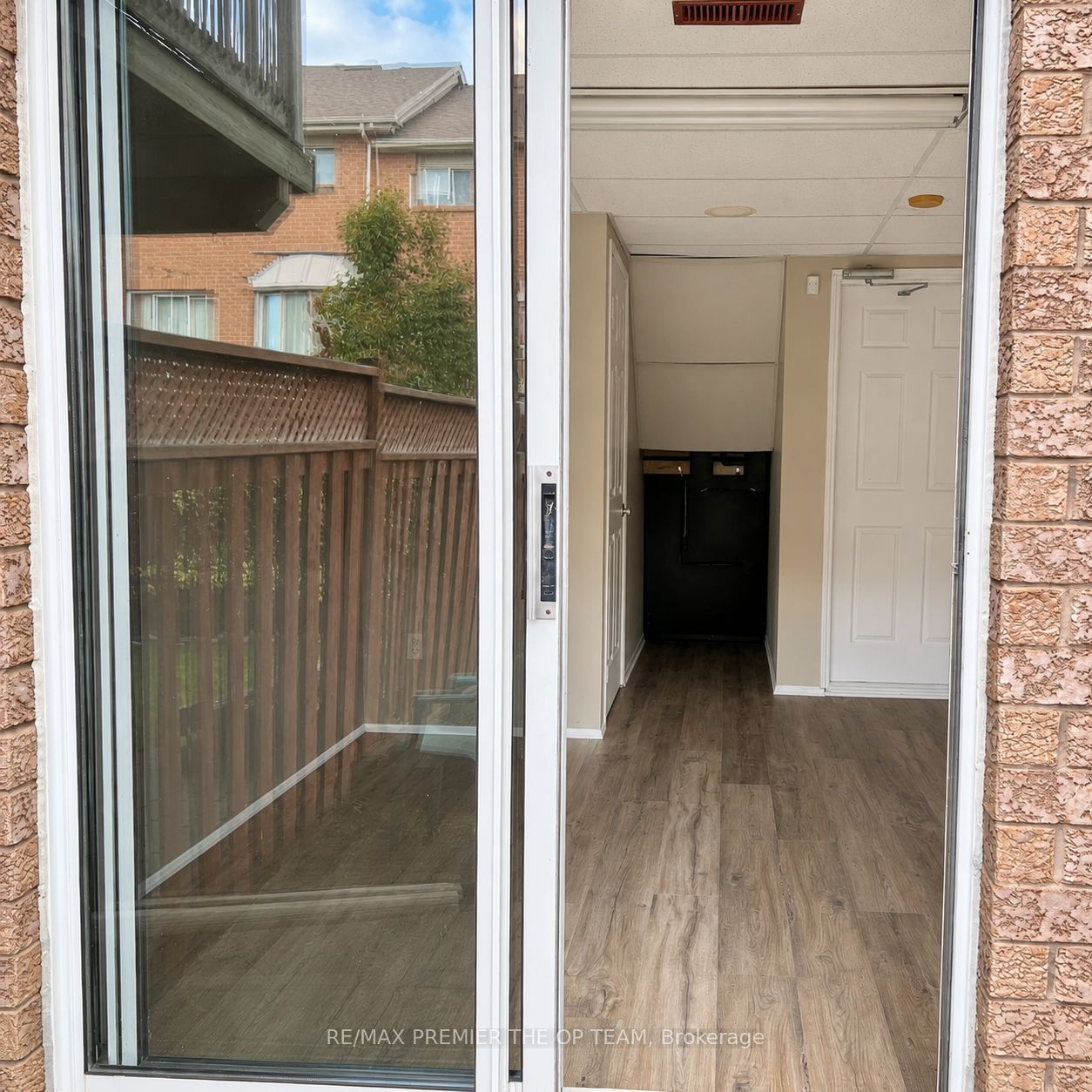 94 Kelso Crescent Property Photo 23