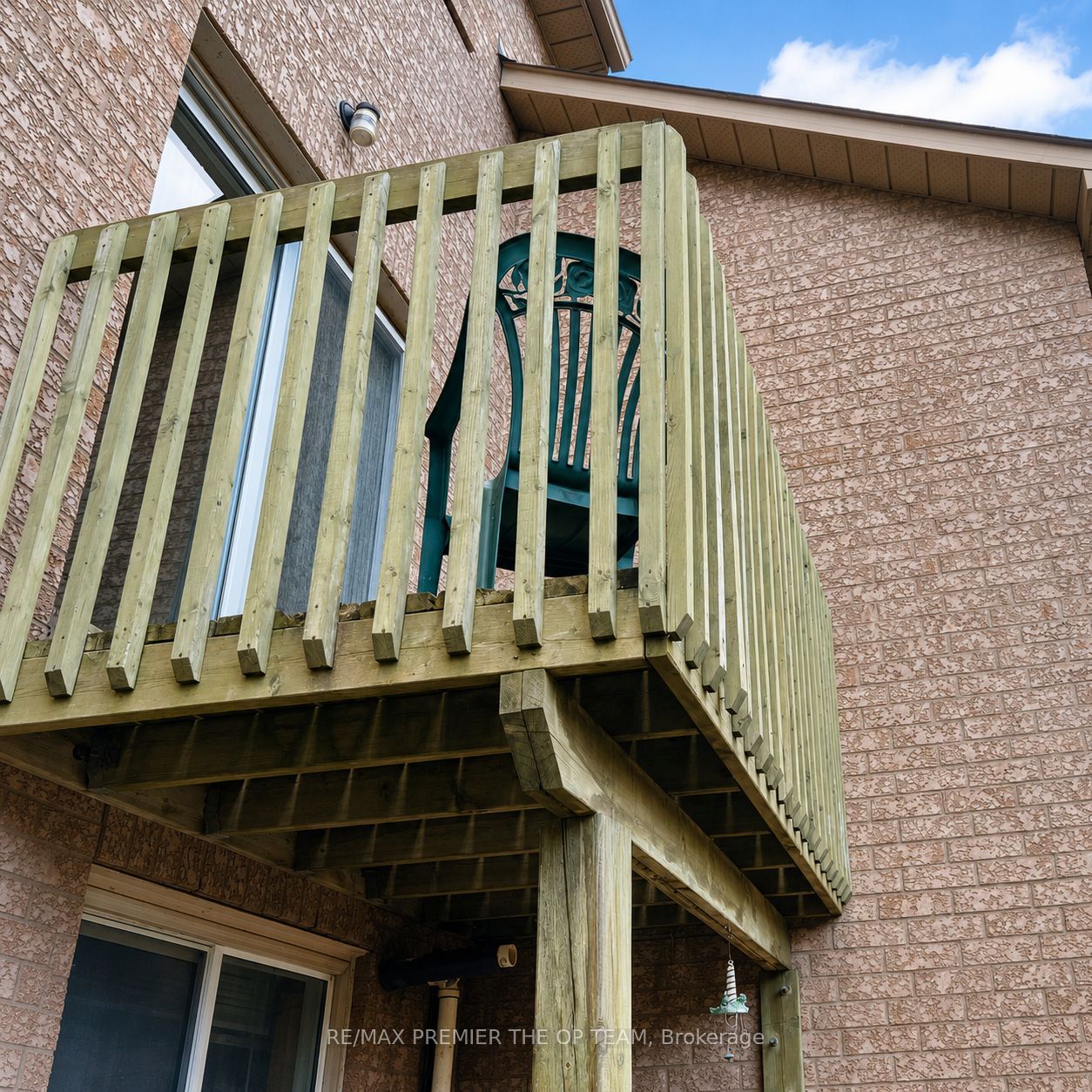 94 Kelso Crescent Property Photo 27