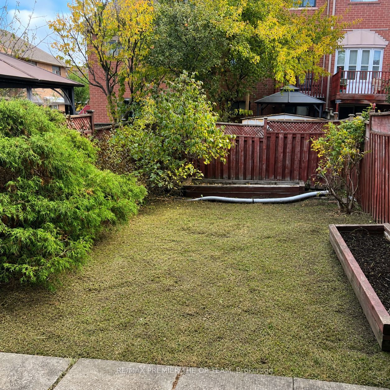 94 Kelso Crescent Property Photo 28