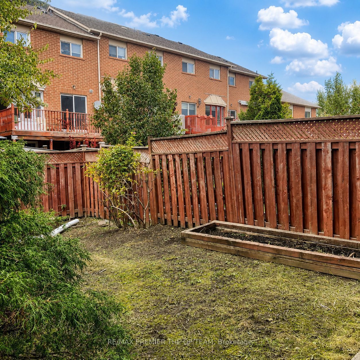 94 Kelso Crescent Property Photo 30