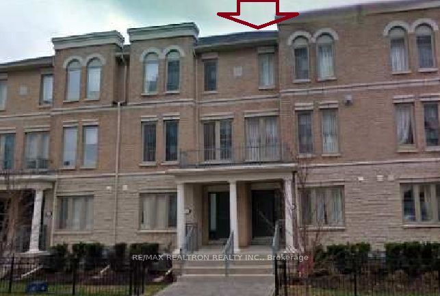 54 Times Avenue Property Photo 1